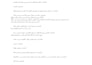 do accurate arabic and turkish audio transcription